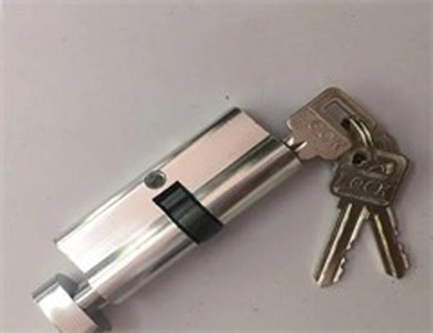 山丹24小时开锁公司